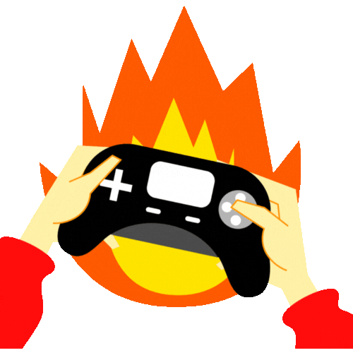 Dịch Vụ Nạp Game