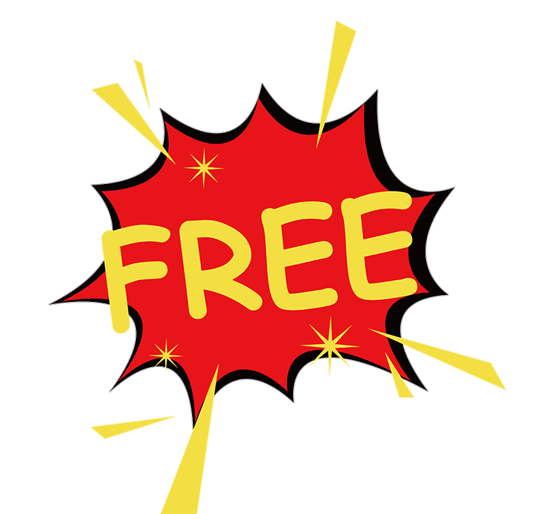 DỊch Vụ Free