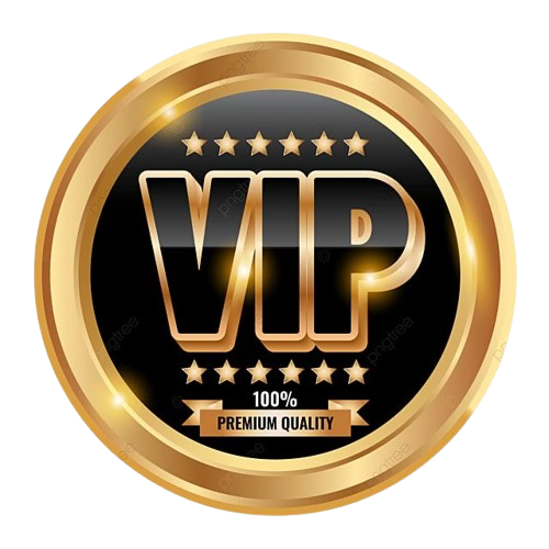 Dịch Vụ Premium